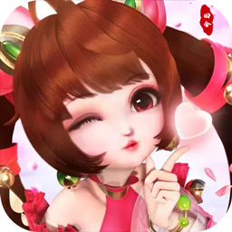 勇者萌将传