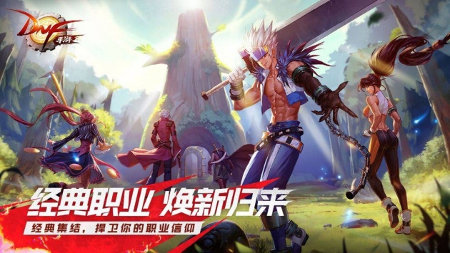 游戏介绍4