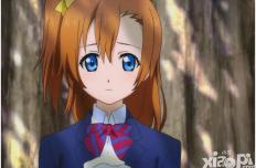 变身拉拉队社员 《Love Live！学园偶像祭》迎新版本