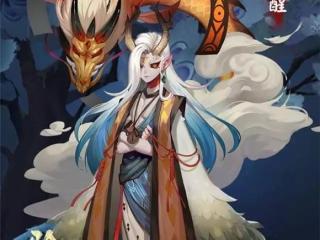 阴阳师一目连阵容预搭配思路