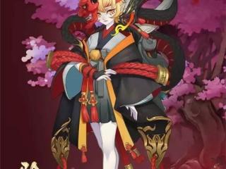 阴阳师般若技能分析预测