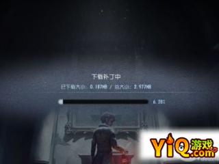 第五人格更新速度慢怎么解决 第五人格更新速度慢解决方法